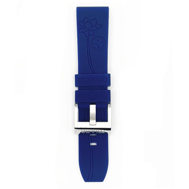 Strap-MW3-19001