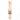 Strap-MW3-19001