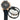 #color_black-and-rose-gold