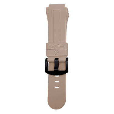 #color_beige