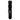 #color_black-and-rose-gold