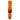 #color_orange