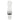 Strap-MW3-20595