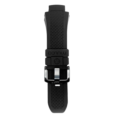 Strap-MW3-20595
