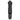 Strap-MW3-21784