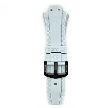 Strap-MW3-21784