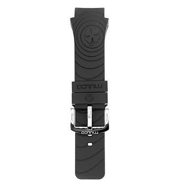 Strap-MW3-21837