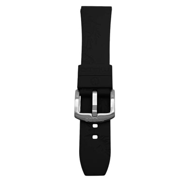 Strap-MW3-21841