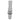 Strap-MW3-21841