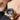 #color_gold-and-black