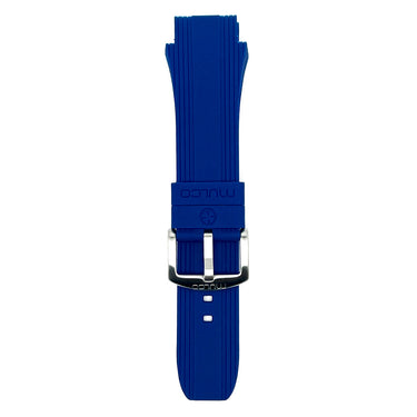 #color_blue