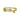 #color_gold