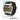 #color_black-and-gold