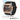 #color_black-and-rose-gold