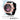 #color_black-and-pink