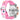 #color_pink