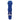 Strap-MW5-5673-043
