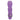 Strap-MW5-5673-053