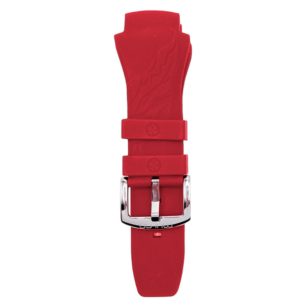 Mulco Watches - Strap-5673-013 Strap