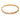 #color_rose-gold