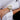#color_white-and-gold