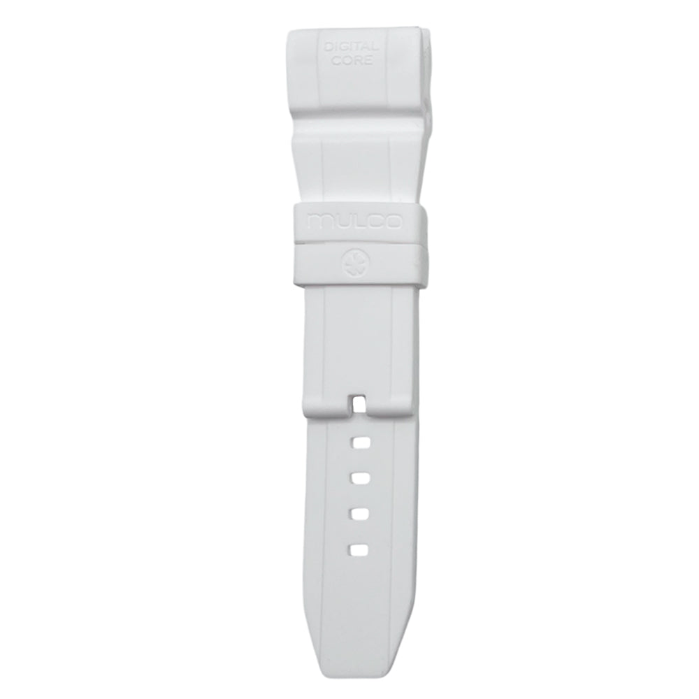 Strap-MW8-87995 – Mulco Watches