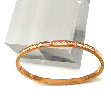 #color_rose-gold