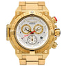 #color_gold-and-white