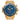 #color_gold-and-blue