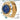 #color_gold-and-blue