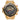 #color_gold-and-black