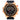 #color_black-and-rose-gold