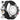#color_black-and-ochre