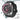 #color_black-and-pink