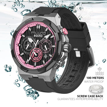 #color_black-and-pink
