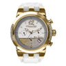 #color_white-and-gold