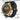 #color_black-and-gold