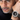 #color_silver-and-black