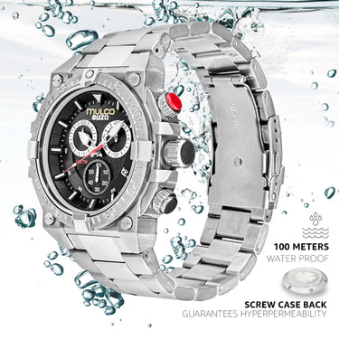 #color_silver-and-black