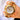 #color_gold-and-white