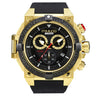 #color_black-and-gold