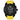 #color_yellow