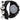 #color_black-and-gold