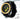 #color_black-and-gold