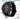 #color_black-and-red