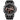 #color_black-and-rose-gold