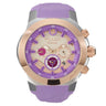 #color_purple
