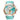 #color_turquoise