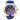 #color_navy
