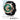 #color_black-and-green